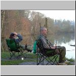 Jindris 10.4..2008 8-25-30.JPG